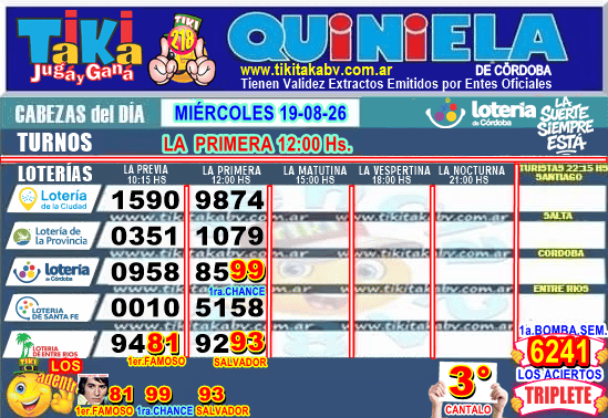 Gane Al Toke